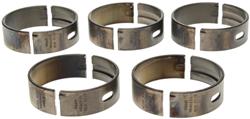 Clevite H-Series Main Bearings MS-2227H