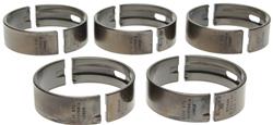 Clevite H-Series Main Bearings MS-2227HX