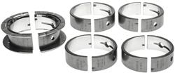 Clevite AL-Series Main Bearings MS-2232A-30
