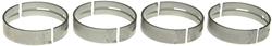 Clevite P-Series Main Bearings for 1997-2004 DIAMANTE, 1994-2002 MONTERO, 1999-2004 MONTERO SPORT - MS-2238P-.25MM