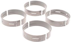 Clevite P-Series Main Bearings for 1997-2004 DIAMANTE, 1994-2002 MONTERO, 1999-2004 MONTERO SPORT - MS-2238P