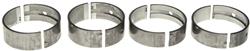 Clevite P-Series Main Bearings MS-2240P-.25MM