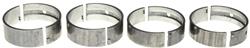 Clevite P-Series Main Bearings MS-2240P-.50MM