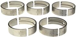 Clevite P-Series Main Bearings MS-2242P-.25MM