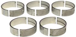 Clevite P-Series Main Bearings MS-2242P-.50MM