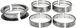 Clevite AL-Series Main Bearings MS-2258A-.25MM