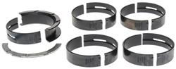 Clevite H-Series Main Bearings MS2259HXK