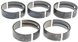 Clevite Engine Parts Main Bearings MS-2260H-1