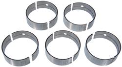 Clevite P-Series Main Bearings MS-2261P