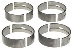 Clevite P-Series Main Bearings MS-2262P-.50MM