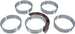 Clevite P-Series Main Bearings MS-2269P-.50MM