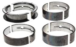 Clevite AL-Series Main Bearings MS-2273A-.50MM
