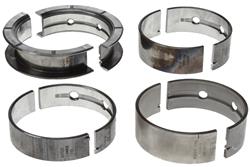 Clevite AL-Series Main Bearings MS-2274A-.75MM
