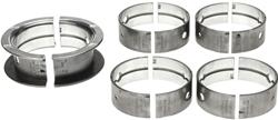 Clevite AL-Series Main Bearings MS-2279A