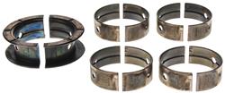 Clevite H-Series Main Bearings MS-2279H