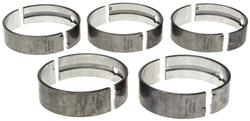 Clevite AL-Series Main Bearings MS-2284A