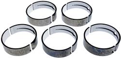 Clevite AL-Series Main Bearings for 2006-2007 DAKOTA - MS-2285A-.25MM
