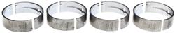 Clevite AL-Series Main Bearings MS-2286A-.50MM
