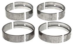Clevite AL-Series Main Bearings MS-2298A-.50MM