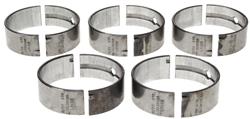 Clevite AL-Series Main Bearings MS-2299A