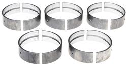 Clevite AL-Series Main Bearings MS-2301A-.25MM