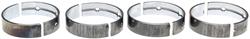 Clevite AL-Series Main Bearings MS-2303A-.25MM