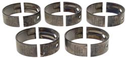 Clevite H-Series Main Bearings for 2007-2008 LANCER - MS-2307H