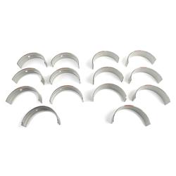 Clevite Engine Parts Main Bearings MS-2313P