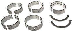 Clevite Engine Parts Main Bearings MS-2315A