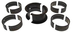 Clevite H-Series Main Bearings MS-2323H-1