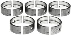 Clevite Engine Parts Main Bearings MS-2326A-.75MM