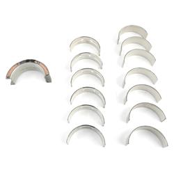 Clevite P-Series Main Bearings MS-2328P-.25MM