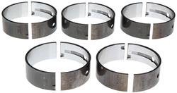 Clevite AL-Series Main Bearings MS-2330A