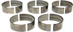 Clevite H-Series Main Bearings MS-2334HX