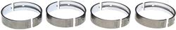 Clevite AL-Series Main Bearings MS-2335A