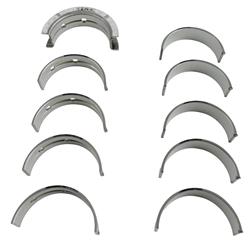Clevite AL-Series Main Bearings MS-2339A-10