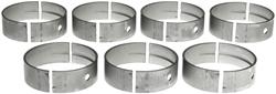 Clevite P-Series Main Bearings MS-2341P