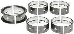 Clevite Engine Parts Main Bearings MS-2342A