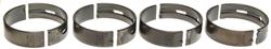Clevite H-Series Main Bearings for 2009-2018 GT-R - MS-2348H