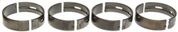 Clevite H-Series Main Bearings for 2009-2018 GT-R - MS-2348HX