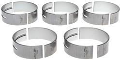 Clevite AL-Series Main Bearings MS-2350A-.25MM
