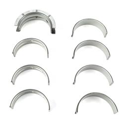 Clevite Engine Parts Main Bearings MS-2368A-10