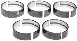 Clevite AL-Series Main Bearings MS-2369A