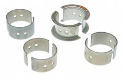Clevite Engine Parts Main Bearings MS-406P