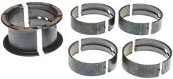 Clevite H-Series Main Bearings MS-429HX