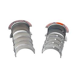 mahle crevite Pシリーズ　メインベアリング　MS-429P Clevite Engine Parts MS-429P-40 Clevite P-Series Main Bearings