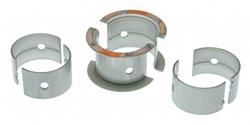 Clevite Engine Parts Main Bearings MS-459P