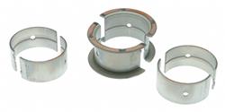 Clevite Engine Parts Main Bearings MS-466P