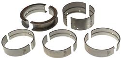Clevite G-Series Main Bearings MS-483G-20