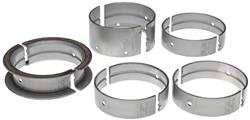 Clevite P-Series Main Bearings MS-496P-30